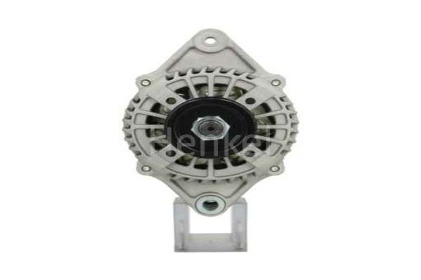 Henkel Parts 3110218...