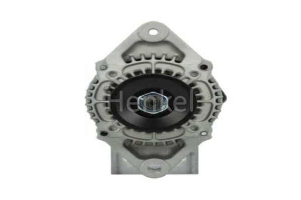 Henkel Parts 3110202...