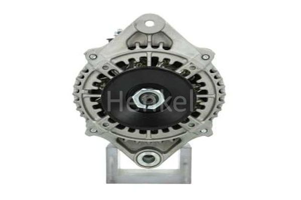 Henkel Parts 3124818...