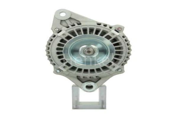 Henkel Parts 3110517...