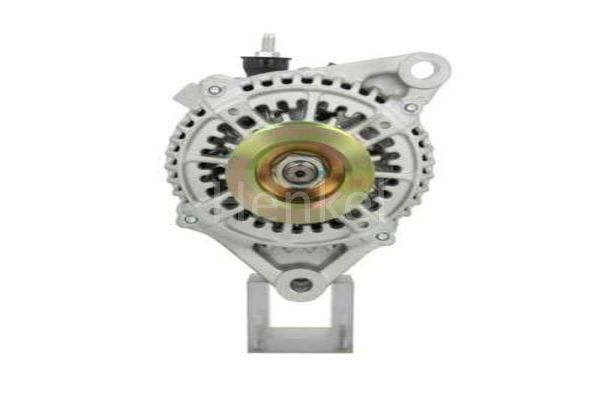 Henkel Parts 3114206...
