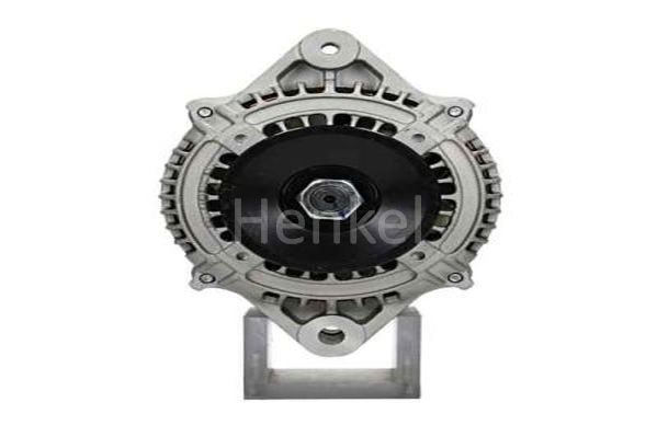 Henkel Parts 3125167...