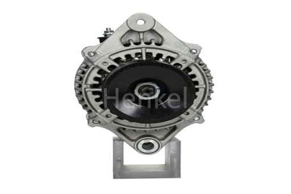 Henkel Parts 3124299...