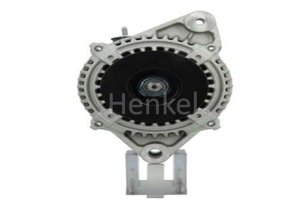 Henkel Parts 3127770...