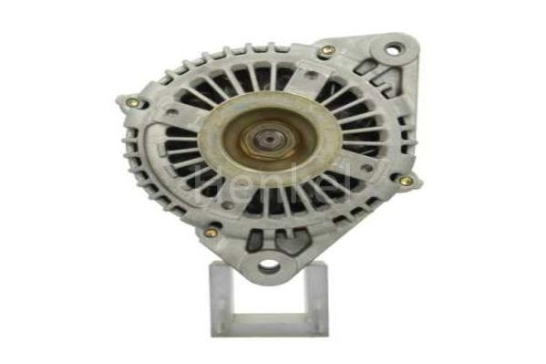Henkel Parts 3126767...