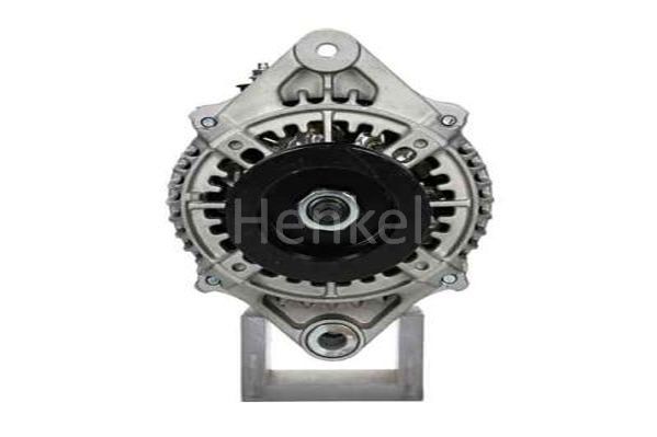 Henkel Parts 3123775...