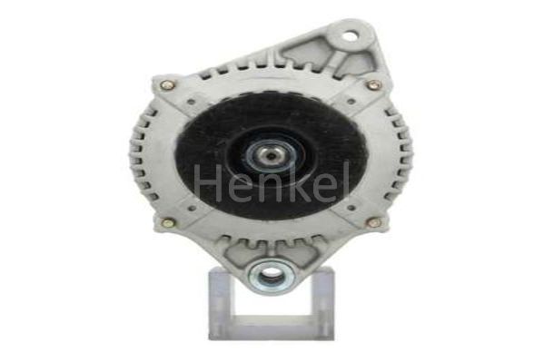 Henkel Parts 3127566...