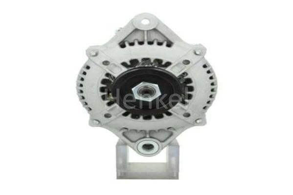 Henkel Parts 3113574...