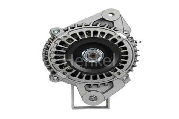 Henkel Parts 3114346...