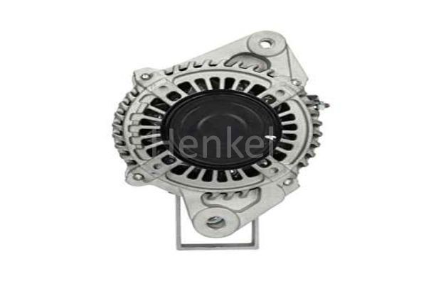 Henkel Parts 3114184...
