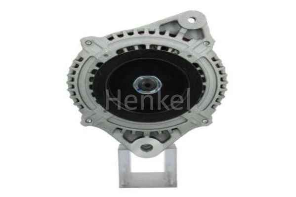 Henkel Parts 3127562...