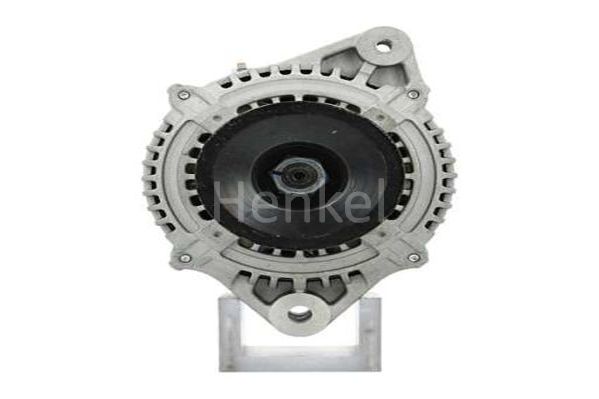Henkel Parts 3127564...