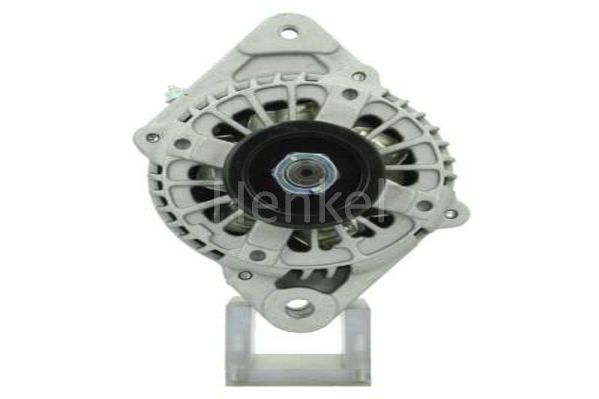 Henkel Parts 3110192...
