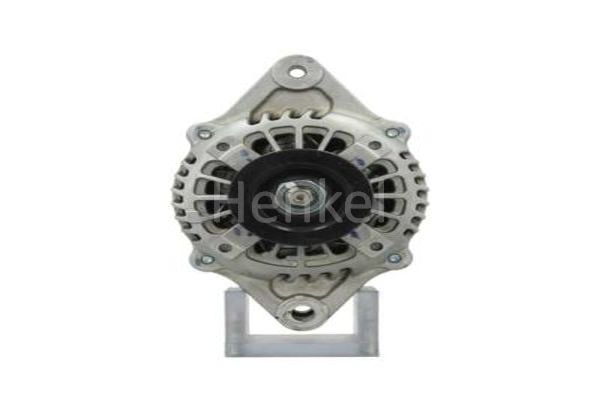 Henkel Parts 3113231...