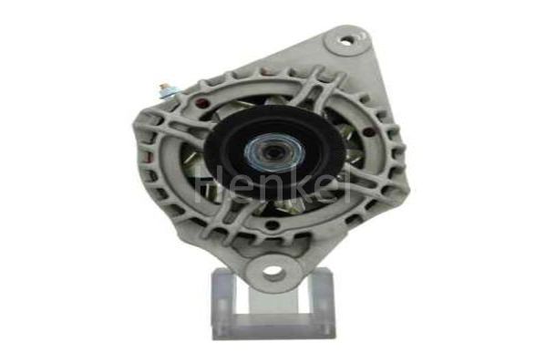 Henkel Parts 3114270...