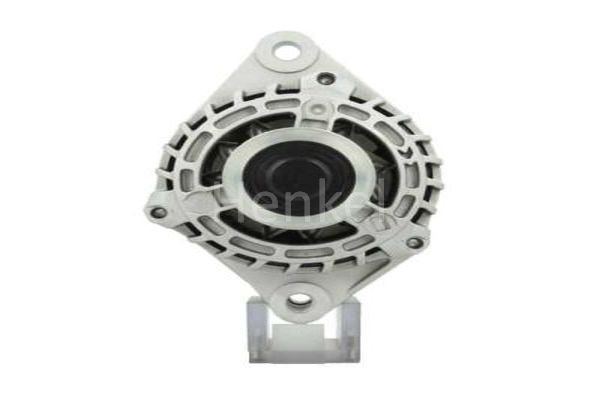 Henkel Parts 3111109...