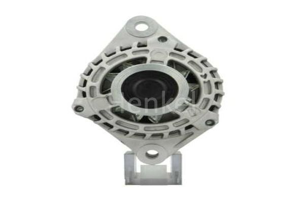 Henkel Parts 3111104...