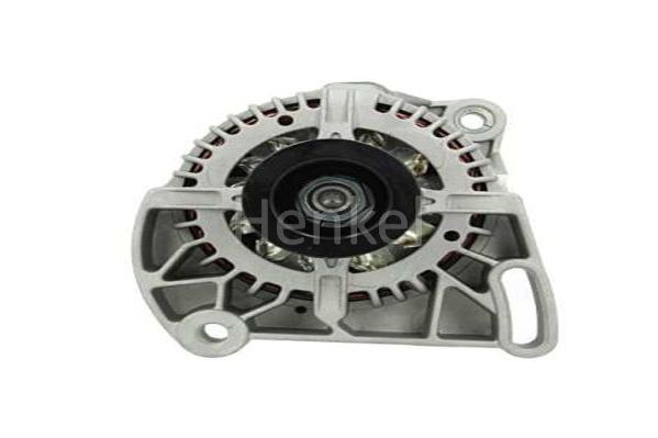 Henkel Parts 3119370...