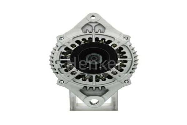 Henkel Parts 3123798...