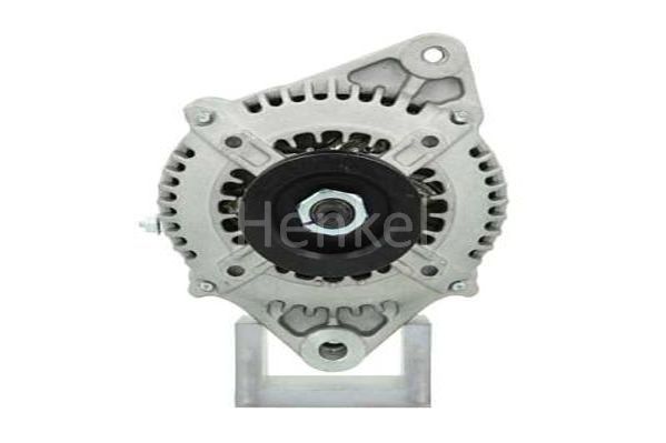 Henkel Parts 3114097...
