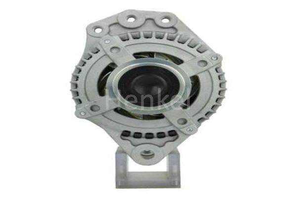 Henkel Parts 3118249...