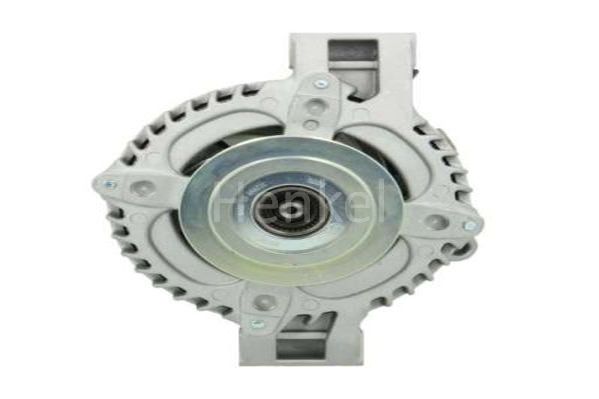 Henkel Parts 3110543...