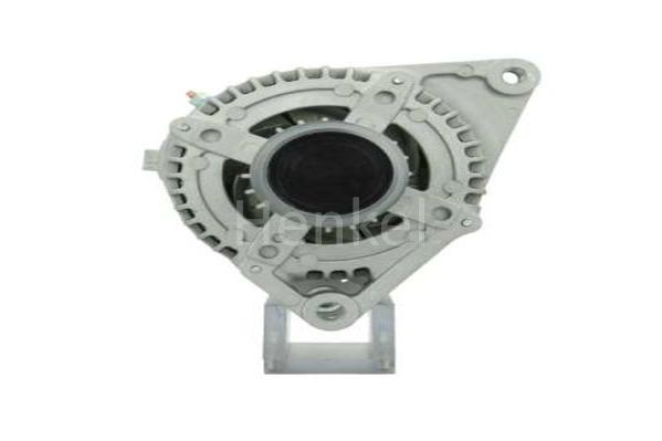 Henkel Parts 3114028...
