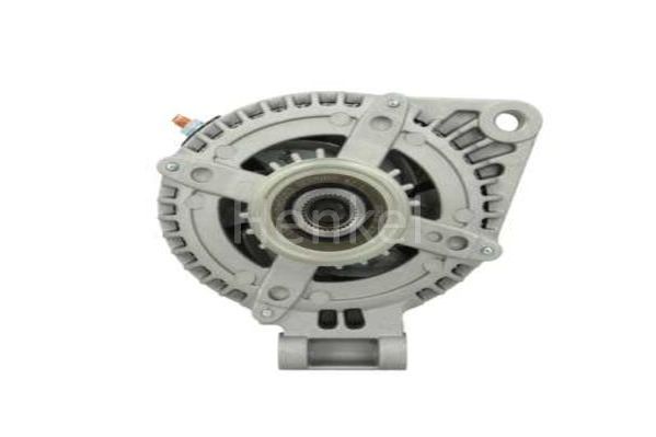 Henkel Parts 3118251...