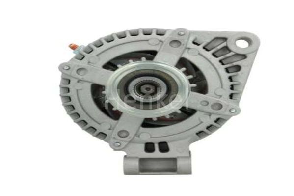 Henkel Parts 3118284...