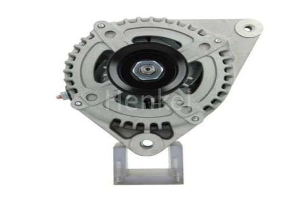 Henkel Parts 3114332...