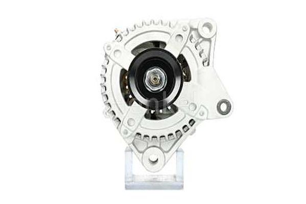 Henkel Parts 3114544...