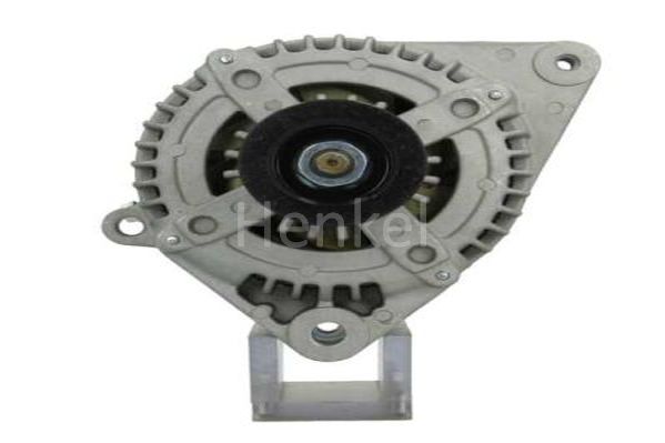 Henkel Parts 3114500...