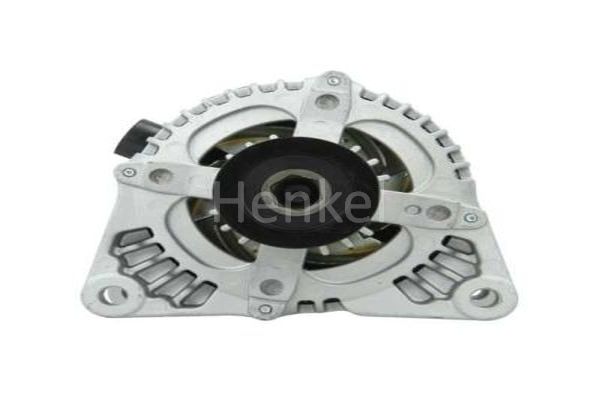 Henkel Parts 3123242...