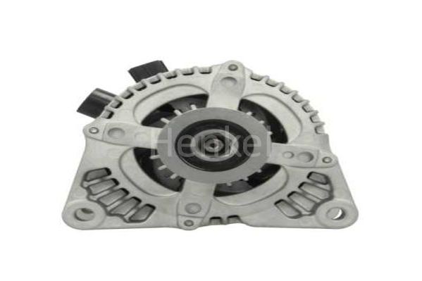 Henkel Parts 3123245...
