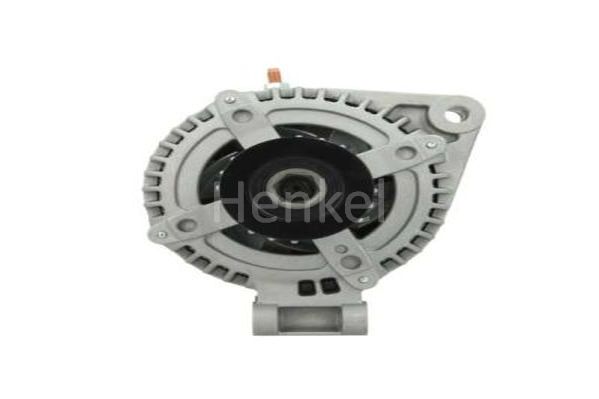 Henkel Parts 3118266...