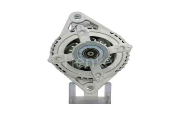 Henkel Parts 3114539...