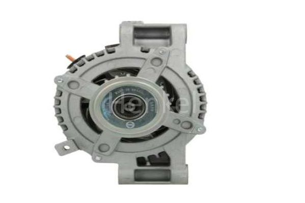 Henkel Parts 3114235...