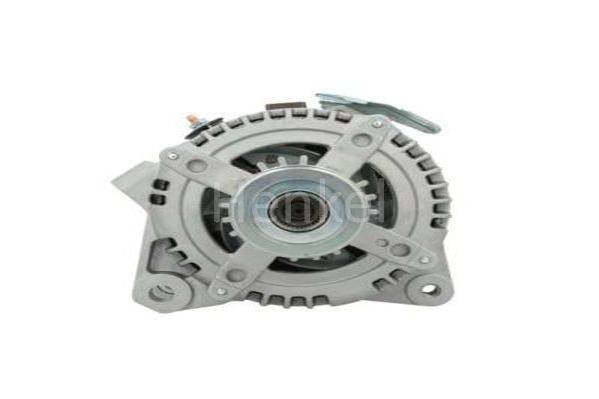 Henkel Parts 3114516...