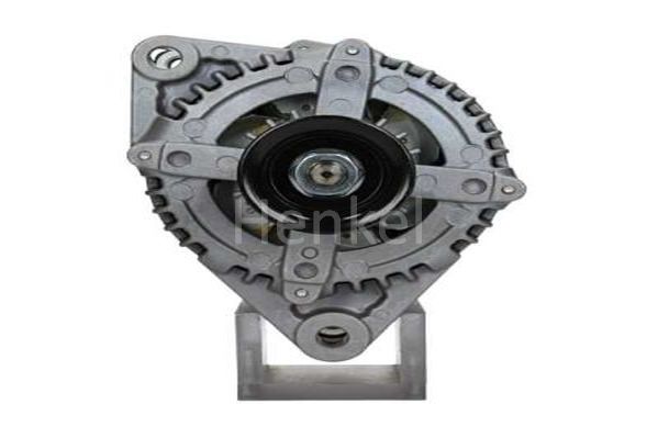Henkel Parts 3116431...