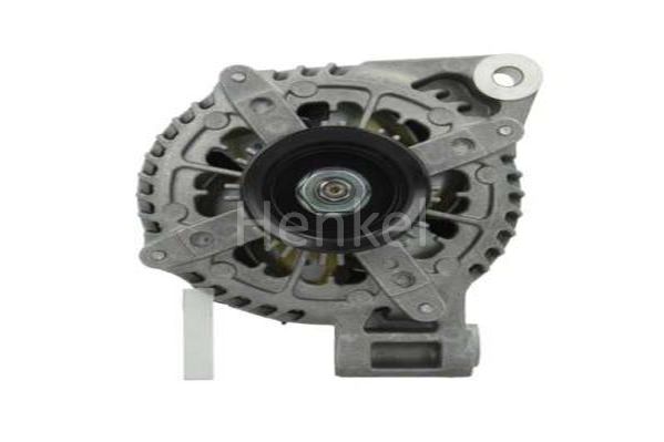 Henkel Parts 3126726...