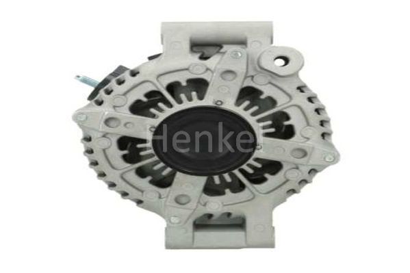 Henkel Parts 3115515...