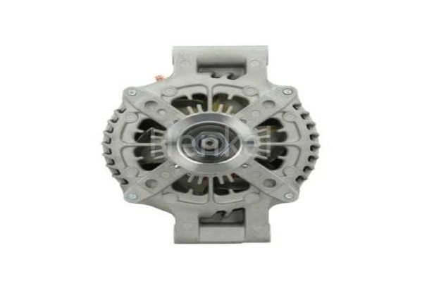 Henkel Parts 3115511...