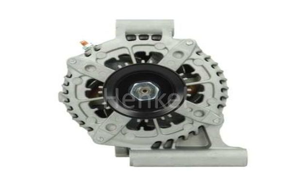 Henkel Parts 3114558...