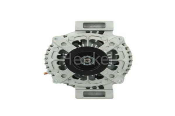 Henkel Parts 3114578...