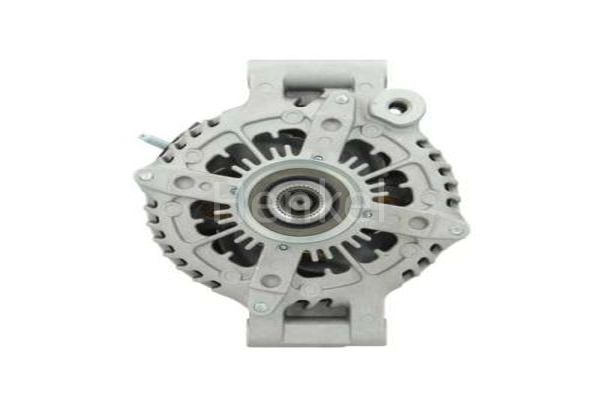 Henkel Parts 3115343...