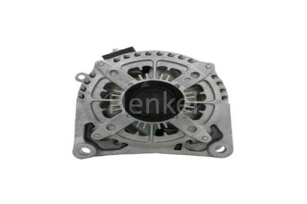 Henkel Parts 3115555...
