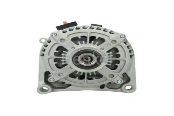 Henkel Parts 3115547...
