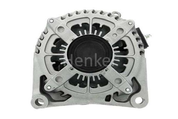 Henkel Parts 3115548...
