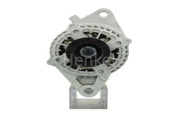 Henkel Parts 3114441...