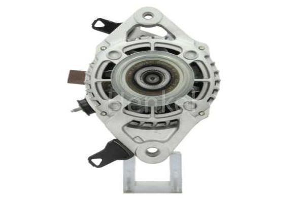 Henkel Parts 3114582...